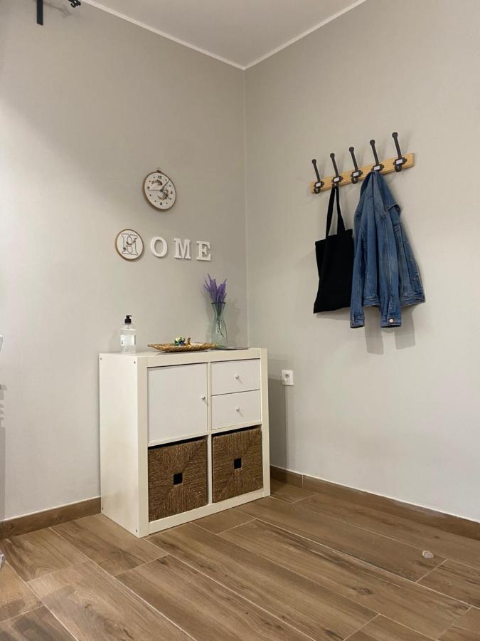 Apartamento Rural El Retablo Cetina Kültér fotó