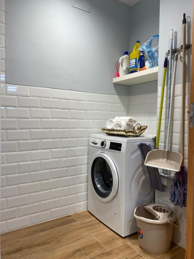 Apartamento Rural El Retablo Cetina Kültér fotó