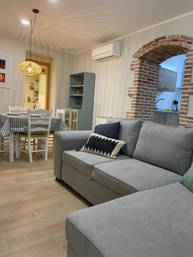 Apartamento Rural El Retablo Cetina Kültér fotó